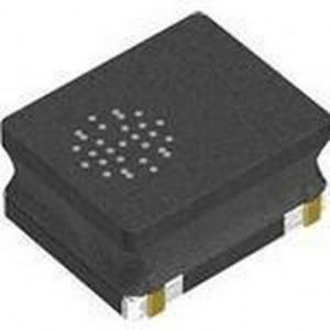 VLS201610HBX-100M-1 SMD Inductor / Chip Inductor 10uH 20% 768mOhm - Product Image 1