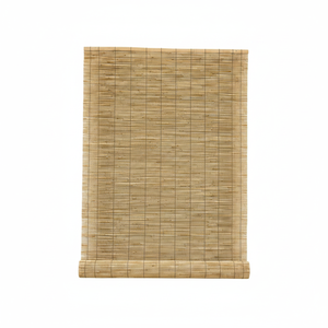 Persianas y Cortinas de China de 100x260 cm - Product Image 2