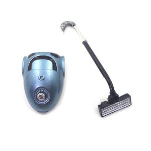 1:12 <span class=keywords><strong>Miniature</strong></span> nourriture jouer scène <span class=keywords><strong>aspirateur</strong></span> modèle maison de poupée accessoires Mini appareil ménager <span class=keywords><strong>aspirateur</strong></span> - Product Image 5