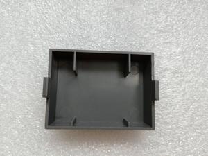 FANUC A230-0436-V001 เครื่องซีเอ็นซีเคสแบตเตอรี่ของแท้ใหม่ - Product Image 2