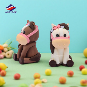 Longzhiyu, fabricant depuis 18 ans, fabrique des jouets <span class=keywords><strong>en</strong></span> plastique PVC, figurines personnalisées, mini figurines <span class=keywords><strong>en</strong></span> résine, figurines d'action cyclistes. - Product Image 4