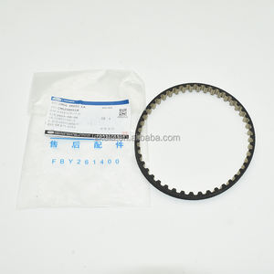 Skula Auto Parts <span class=keywords><strong>Courroie</strong></span> <span class=keywords><strong>de</strong></span> <span class=keywords><strong>distribution</strong></span> CM5G6B651EA CM5G6K245EB CM5G8501FA CM5G8591AA Pour <span class=keywords><strong>Ford</strong></span> <span class=keywords><strong>Focus</strong></span> 1.0 2010-Pour <span class=keywords><strong>Ford</strong></span> Ecosport 1.0 - Product Image 4