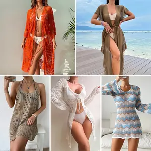 New wholesale women's floral beachwear classic bikini printed swimwear high waisted sexy swimwear inventory mixed styles