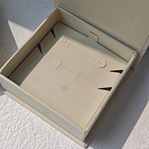 Boîte cadeau rigide de luxe avec couvercle et base, structure <span class=keywords><strong>en</strong></span> carton premium, emballage pour bijoux, cosmétiques, cadeaux, <span class=keywords><strong>vente</strong></span> au détail - Product Image 2