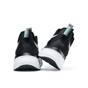 Vendita calda <span class=keywords><strong>scarpe</strong></span> da <span class=keywords><strong>ginnastica</strong></span> sportive sportive sportive da <span class=keywords><strong>donna</strong></span> <span class=keywords><strong>scarpe</strong></span> da passeggio da uomo - Product Image 2