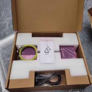 High Quality, Enterprise Industrial Control Firewall LSS7X24BX6S0 Fast Shipping by DHL or FedEx - Product Image 4