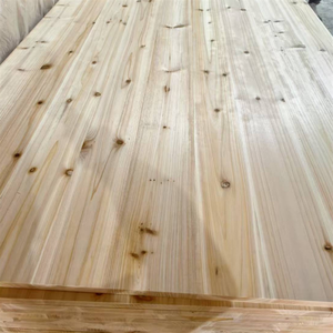Vente en gros <span class=keywords><strong>de</strong></span> planches OEM, <span class=keywords><strong>prix</strong></span> direct usine, bois <span class=keywords><strong>de</strong></span> cèdre et <span class=keywords><strong>de</strong></span> sapin à bas <span class=keywords><strong>prix</strong></span> pour la construction - Product Image 5