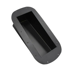 होल्डन कॉमोडोर के लिए ऑटो पार्ट - Product Image 5