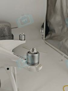 HFT Professional Phantom 4 <b>Drone</b> <b>4k</b> Camera Quadcopter Wholesale - Product Image 6