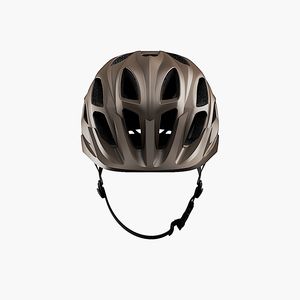 Factory Outlet integralmente moldeado de moda OEM ODM disponible <span class=keywords><strong>casco</strong></span> de ciclismo para deportes protege a los ciclistas - Product Image 2