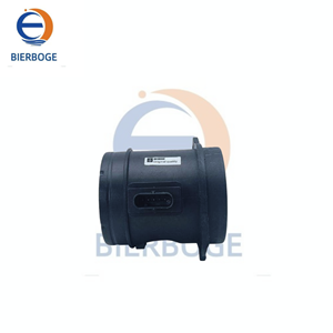 Para Audi Q7 Volkswagen Touareg 2.0 3.6 03H906461A Alta Qualidade Acessórios Automotivos Air Mass Flow Sensor 03H 906 641 a - Product Image 4