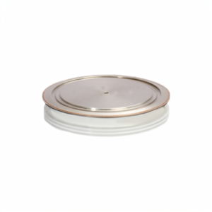 DO-200AE D3041N58TXPSA1 Electronic Circuit Components Single Diodes Authorized Distributor - Product Image 1