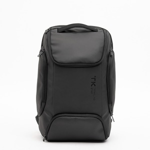 Fashion And Leisure <b>Men</b>’s Versatile Large Capacity <b>backpack</b> - Product Image 1