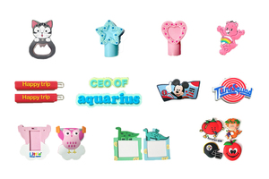 Pvc גומי תיקון לוגו pvc חריץ העליון מכונת הייצור מכונת ביצוע מכונה - Product Image 6