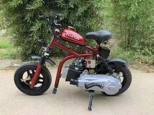 DESCUENTO TOP Ligero 150cc <span class=keywords><strong>Rogue</strong></span> Motor Motocicleta Scooter - Product Image 3