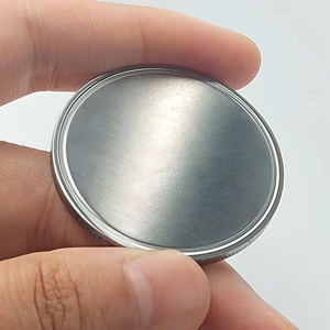 Forniture per la raccolta di monete in lega di zinco in metallo smalto Custom Challenge Coin Maker 3D oro argento monete Commemorative - Product Image 5