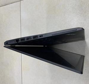 Ordinateur Portable <span class=keywords><strong>Lenovo</strong></span> <span class=keywords><strong>T470</strong></span> Reconditionné d'Occasion à Bas <span class=keywords><strong>Prix</strong></span>, 7e Génération, 8 Go, SSD 256 Go, 14 Pouces - Product Image 5