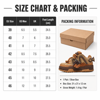 Sneakers à carreaux épais avec logo personnalisé, chaussures rétro basses pour hommes, streetwear, marque privée, vente en gros