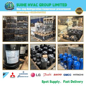 มอเตอร์พัดลม DC 0150401361สำหรับ Haier VRF กลางแจ้งมอเตอร์พัดลมพานาโซนิค DMSBA8PAS 8801CG 884601C 0150400159มีในสต็อกและจัดส่งเร็ว - Product Image 6