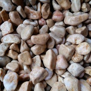 ภูมิทัศน์หินกรวดสีเหลือง,หินกรวดภูมิทัศน์สีเหลืองอ่อนในก้อนกรวดและก้อนกรวด - Product Image 1