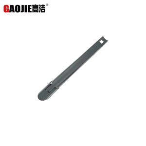 Compatible avec l'ensemble de bras d'essuie-glace arrière et l'unité d'essuie-glace arrière Hyundai ix35/HYUNDAI ix35 2021-2025. - Product Image 2