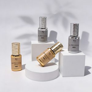 <span class=keywords><strong>Colle</strong></span> adhésive pour extensions de <span class=keywords><strong>cils</strong></span> la plus vendue, pour <span class=keywords><strong>faux</strong></span> <span class=keywords><strong>cils</strong></span>, avec étiquette privée, <span class=keywords><strong>colle</strong></span> pour <span class=keywords><strong>cils</strong></span> sans latex, 6-8 semaines de tenue, 5 ml - Product Image 4
