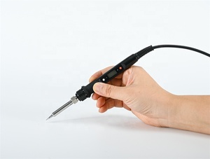 DGXYINYIBAO nouveau produit 80w <span class=keywords><strong>fer</strong></span> à <span class=keywords><strong>souder</strong></span> 60w <span class=keywords><strong>fer</strong></span> à <span class=keywords><strong>souder</strong></span> - Product Image 6