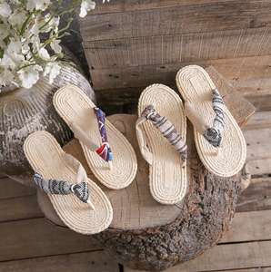 Tongs de qualité supérieure pour hommes, nouvelle tendance estivale, chaussures de plage, tongs personnalisées à la mode, sandales décontractées - Product Image 4