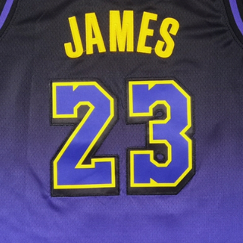 Enfants-JAMES-Violet 14