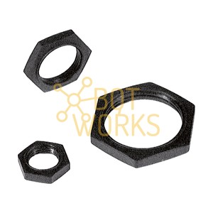 Pepperl+Fuchs 183654 - Nuovo - Product Image 1