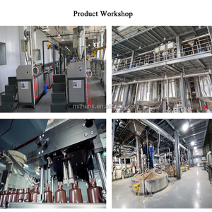 Nhà sản xuất đồ trang sức Polymer castable nhựa <span class=keywords><strong>LCD</strong></span> 3D máy in UV đen nhựa đúc đồ trang sức nhựa cho 3D máy in - Product Image 5