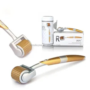Rouleau <span class=keywords><strong>Darma</strong></span> pour cheveux et peau POUSSE CHEVEUX - Product Image 4