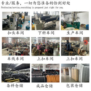 Cinturón de Cuero Genuino para Hombre, Hebilla Automática de Piel de Vaca, Estilo Formal de Negocios, Hebilla Rectangular de Acero, Duradero, Hecho en Wenzhou - Product Image 4