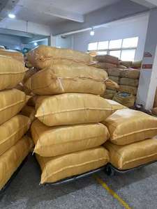 ขายตรงจากโรงงาน ชุดเสื้อผ้าเด็กราคาถูก ผ้าฝ้าย/โพลีเอสเตอร์ 0-12 ปี รุ่น TZ-044 99999 ไม่มีตัวกลาง - Product Image 5