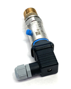 เซ็นเซอร์ 4-20 มิลลิแอมป์ Endress Hauser Cerabar PMP11 10-30 โวลต์กระแสตรง 1/4 MNPT เธรด EH Cerabar PMP11 สำหรับ - Product Image 2