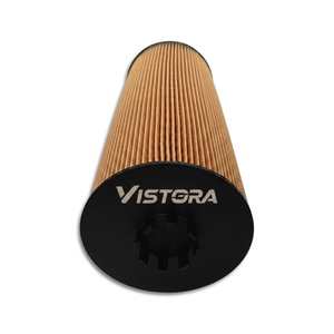 Filtre à carburant de qualité originale, filtre à huile 51.055040.096/LF3754/5001846993, pièces détachées Chine pour camions lourds, pièces automobiles - Product Image 2