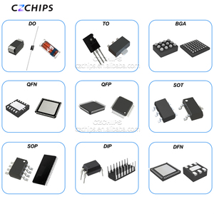 Excelentes precios IW657P QFN CZSKU:HS383NYT87 - Product Image 4