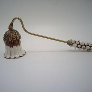 Candelabro a manico lungo - Product Image 3