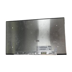 Màn Hình Thay Thế Màn Hình LCD M21389-001 14 "FHD IPS Mới - Product Image 1