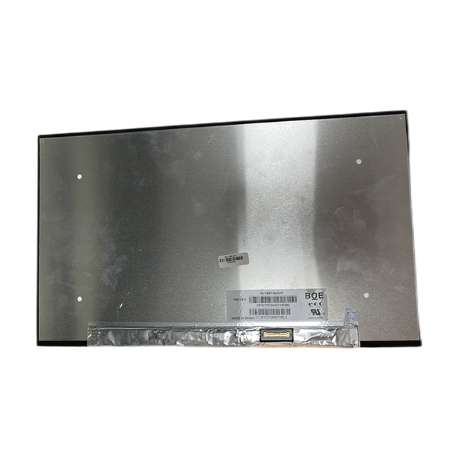 New M21389-001 14" FHD IPS LED LCD Screen Replacement Display Only Laptop LCD Screen