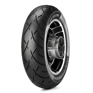 GOMMA METZELER ME 888 maratona ULTRA moto pneumatici 130/60 21 M/C 63H TL materiale in GOMMA per motocicli - Product Image 3