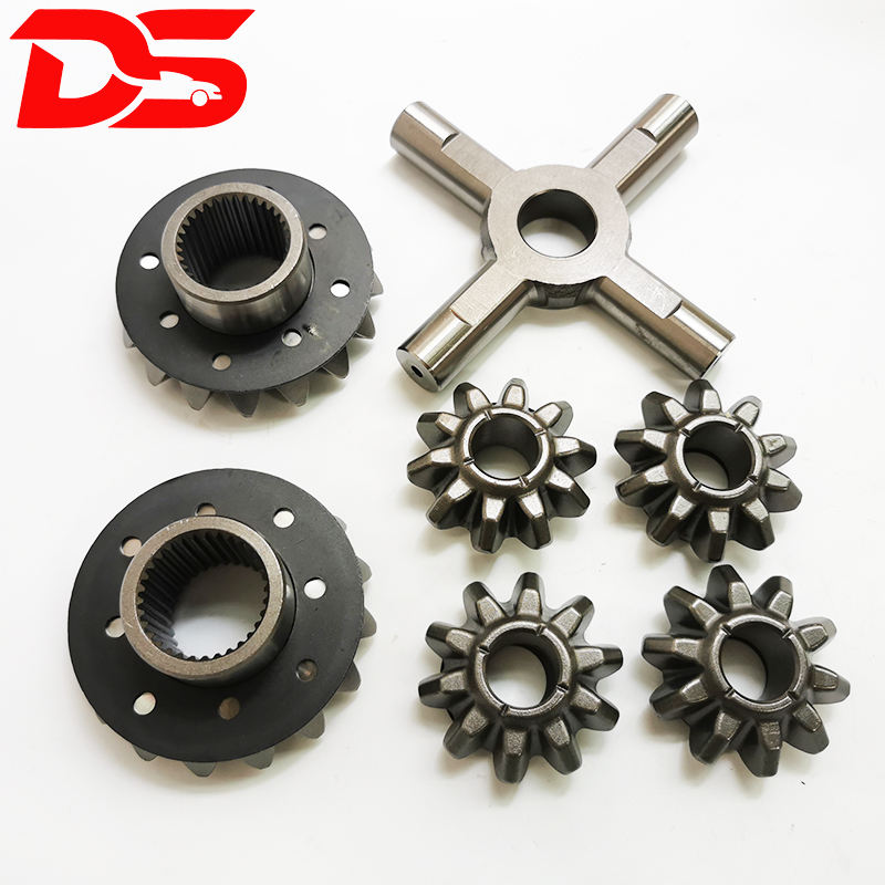 GEAR REAR DIFFERENTIAL SIDE 41331-60060 for LX470 & Others