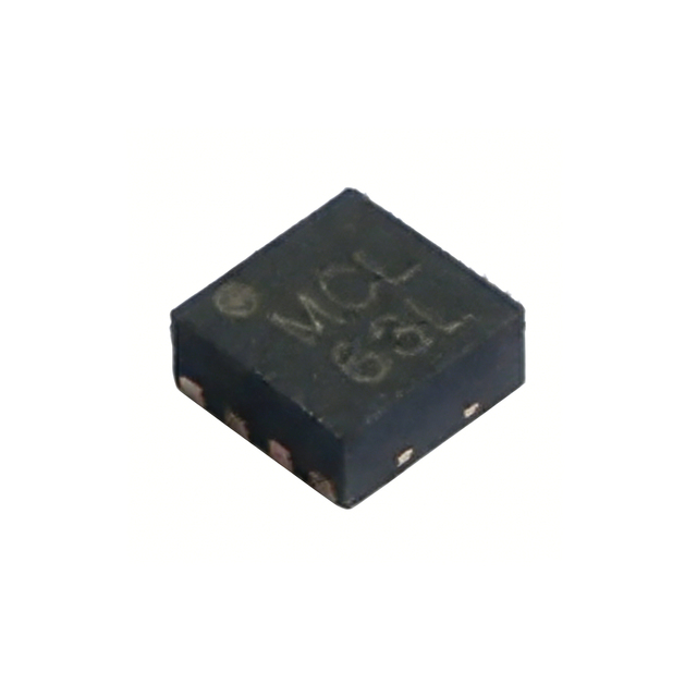 PMA2-63LN+ 400MHz to 6GHz Ultra Wideband RF Amplifier for 5G Fixed-Satellite Cellular Infrastructure