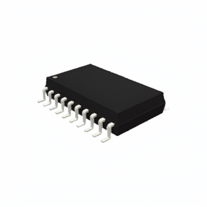 LS7166A-S Logic Buy Electronics Components Online 20 SOlC Original One Stop Service - Product Image 1