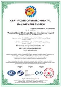 Interruptor de Transferencia Automática de Doble Alimentación de 400V, 100A/630A, Color Negro, Grado PC, Nuevo Diseño, Certificado CE, Capacidad de Interrupción de 4kA, 2P - Product Image 5