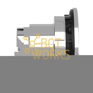 Schneider Electric ZB4FW363 - Nuovo - Product Image 1
