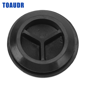 Bouchons de <span class=keywords><strong>bouchon</strong></span> de vidange en caoutchouc pour <span class=keywords><strong>bateau</strong></span> 647-45151-01 369-61016 - Product Image 1