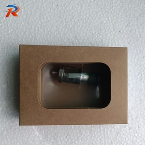 1Pc Gloednieuwe 330400-02-00 Sensor - Product Image 1