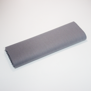 Tissu de billard d'origine à vendre avec des tailles de table de billard disponibles de 7 pieds, 8 pieds et 9 pieds - Product Image 5