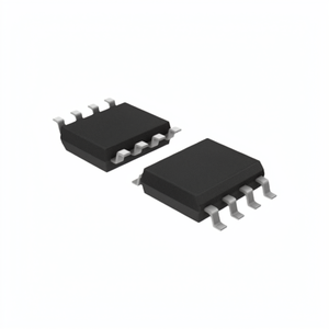 Original One Stop Service Electronics Component Transistors GT1K2P15S - Product Image 1